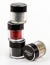 Fragrances, Perfumes, Cosmetics Loose Eyeshadow - Jovial Luxe 