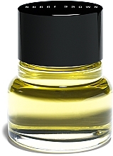 Fragrances, Perfumes, Cosmetics Face Oil - Bobbi Brown Extra Face Oil