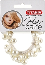 Fragrances, Perfumes, Cosmetics Hair Tie - Titania Hair Care