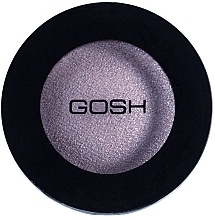 Fragrances, Perfumes, Cosmetics Eyeshadow - Gosh Glamorous Eye Shadow