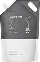 Fragrances, Perfumes, Cosmetics Moisturizing Conditioner - Living Proof PhD Conditioner Hydrate & Repfect (replacement unit)