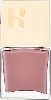 Nail Polish - Holika Holika 22FW Nail Glaze — photo N1