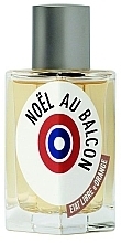 Fragrances, Perfumes, Cosmetics Etat Libre d'Orange Noel Au Balcon - Eau de Parfum (tester without cap)