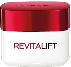 Fragrances, Perfumes, Cosmetics Eye Cream - L'Oreal Paris Revitalift