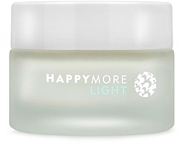 Fragrances, Perfumes, Cosmetics Light Face Cream - Happymore Light