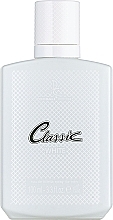 Fragrances, Perfumes, Cosmetics Dorall Collection Classic White - Eau de Toilette