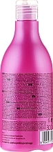 Hair Balm - Stapiz Acidifying Emulsion Acid Balance — photo N2