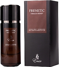 Fragrances, Perfumes, Cosmetics Emir Frenetic Tobacco Honey - オードパルファム