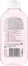 Rose Water Soothing Tonic - Garnier Skin Naturals Botanical Rose Water Soothing Toner — photo N2