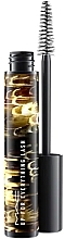 Fragrances, Perfumes, Cosmetics Mascara - M.A.C Up For Everything Lash Mascara