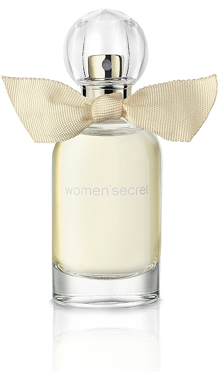 Women'Secret Eau My Delice - Eau de Toilette — photo N1