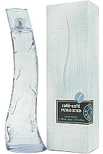 Cafe Parfums Cafe-Cafe Puro Iced - Eau de Toilette — photo N1