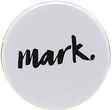 Eyeshadow - Avon Mark Eyeshadow — photo N4