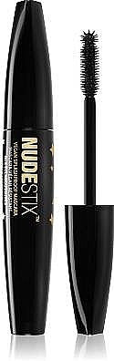 Mascara - Nudestix Vegan Splashproof Mascara — photo N15