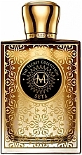 Moresque Seta - Eau de Parfum — photo N1