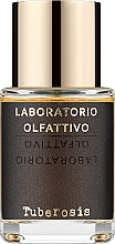 Fragrances, Perfumes, Cosmetics Laboratorio Olfattivo Tuberosis - Eau de Parfum