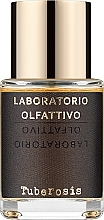 Laboratorio Olfattivo Tuberosis - Eau de Parfum — photo N1