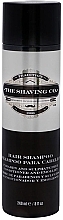 Fragrances, Perfumes, Cosmetics Shampoo - Eurostil The Shaving Co Hair Shampoo