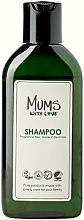 Fragrances, Perfumes, Cosmetics Shampoo - Mums With Love Shampoo