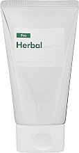 Soothing Detox Peeling Mask - Medi Peel Herbal Peel Tox — photo N2