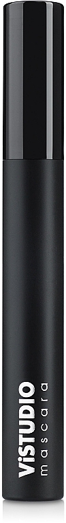 Volume Mascara - ViSTUDIO Volume Mascara — photo N1