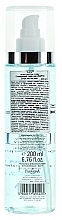 Face Cleansing Tonic - Farmona Crystal Care Cleansing Toner — photo N2