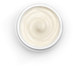 GIFT! Face Cream Peel - Ayuna Essence High Protein Cream-In-Oil Peel — photo N3