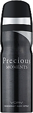 Fragrances, Perfumes, Cosmetics Vurv Precious Moments - Deodorant