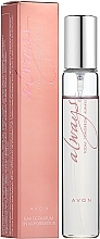 Avon Always - Eau de Parfum (mini) — photo N1