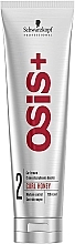 Fragrances, Perfumes, Cosmetics Curl Cream with Honey Scent - Schwarzkopf Professional Osis+ Curl Honey