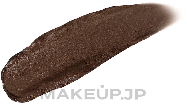 Brow Pomade - Tarte Cosmetics Frameworker™ Brow Pomade — photo Dark Brown