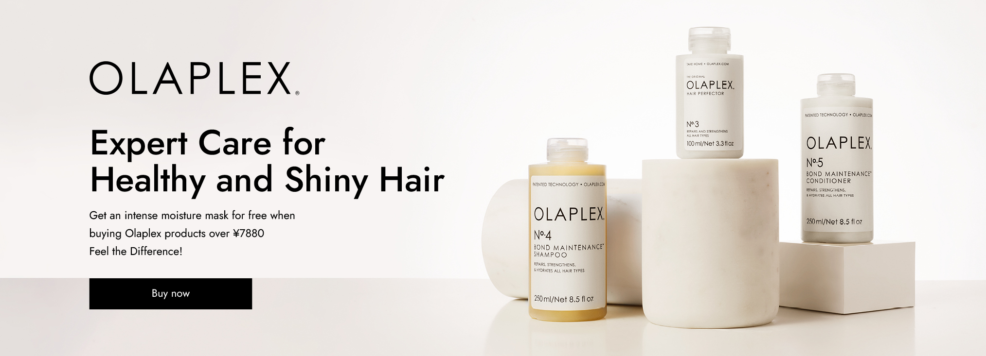 OLAPLEX_hair