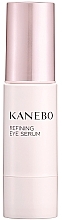 Fragrances, Perfumes, Cosmetics Eye Serum - Kanebo Refining Eye Serum