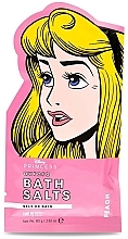 Fragrances, Perfumes, Cosmetics Aurora Bath Salt with Peach Scent - Mad Beauty Disney POP Princess Aurora Bath Salts