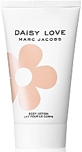 Fragrances, Perfumes, Cosmetics Marc Jacobs Daisy Love - Body Lotion