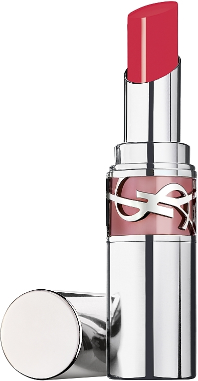 Lipstick - Yves Saint Laurent Loveshine — photo N1