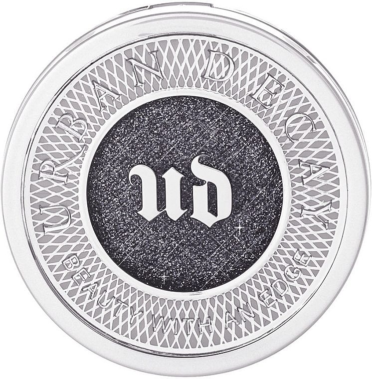 Eyeshadow - Urban Decay Moondust Eyeshadow — photo N3