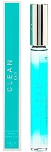 Fragrances, Perfumes, Cosmetics Clean Rain Rollerball - Eau de Parfum (mini size)