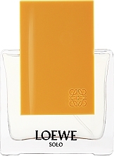 Loewe Solo Loewe Ella - Eau de Toilette — photo N1