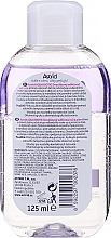 Bi-Phase Eye & Lip Cleanser - Astrid Aqua Biotic Two-Phase Makeup Remover Eyes And Lips — photo N2