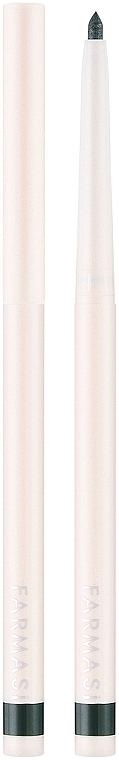 Eyeliner Pencil - Farmasi Eyeliner Pencil — photo N1