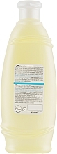 Chamomile Shampoo-Conditioner - Pirana Modern Family — photo N2