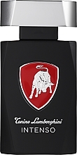 Tonino Lamborghini Intenso - Eau de Toilette — photo N1