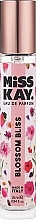 Fragrances, Perfumes, Cosmetics Eau de Parfum - Miss Kay Blossom Bliss Eau de Parfum