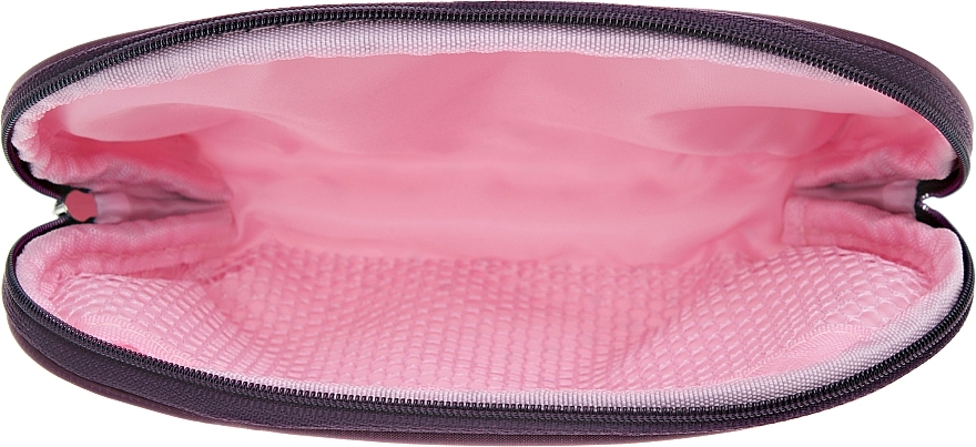 Makeup Bag "Rose", 8042 - Reed — photo N5