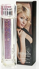 Paris Hilton Heiress - Eau de Parfum — photo N1