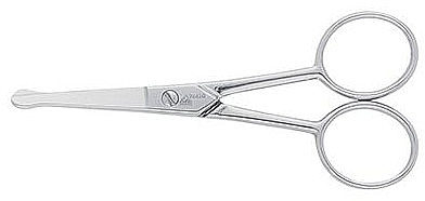 Scissors for Men, cosmetic, 10.5cm, 924420 - Erbe Solingen — photo N1