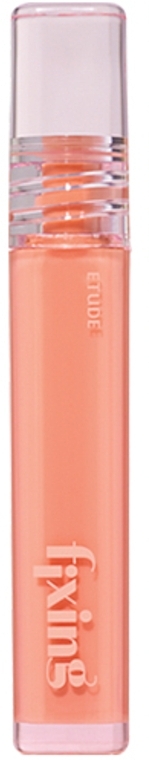 Lip Tint - Etude Glow Fixing Tint — photo N1