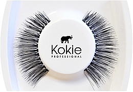 Fragrances, Perfumes, Cosmetics False Lashes, FL652 - Kokie Professional Lashes