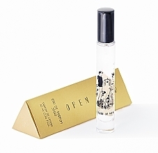 State Of Mind Open Mind - Eau de Parfum (mini size) — photo N3